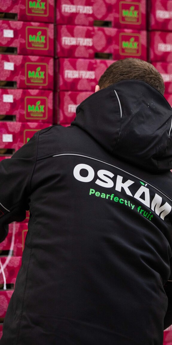 Oskam-Pearfectly-Fruit-Team.jpg
