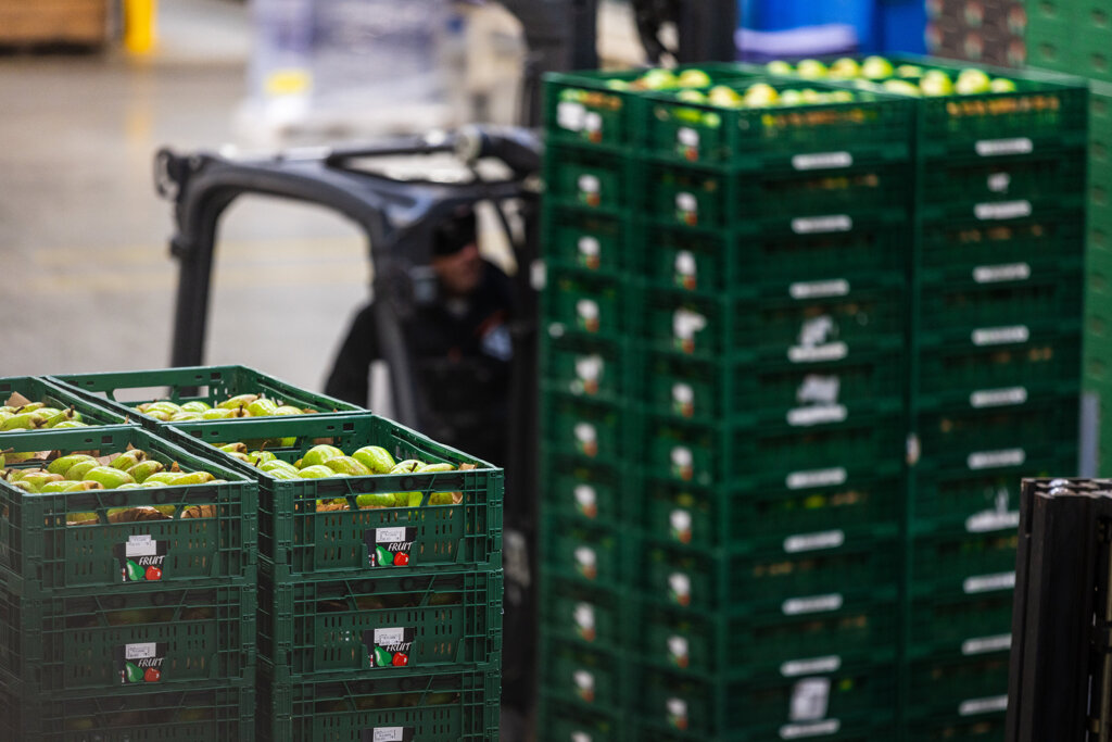 Van Kessel Fruit - Oskam-3738.jpg