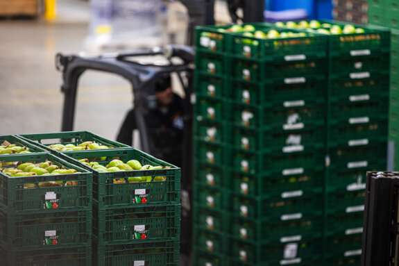 Van Kessel Fruit - Oskam-3738.jpg