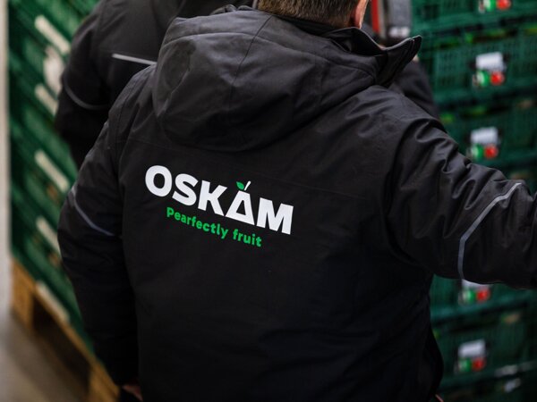 Oskam-in-bedrijf-team.jpg