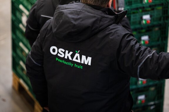 Oskam-in-bedrijf-team.jpg