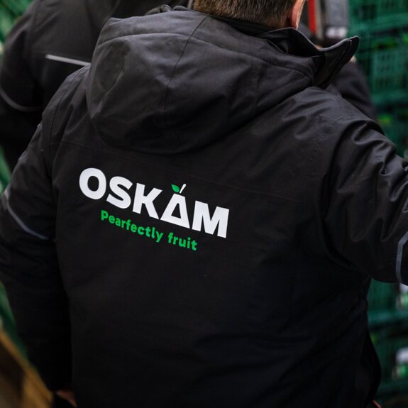 Oskam-in-bedrijf-team.jpg