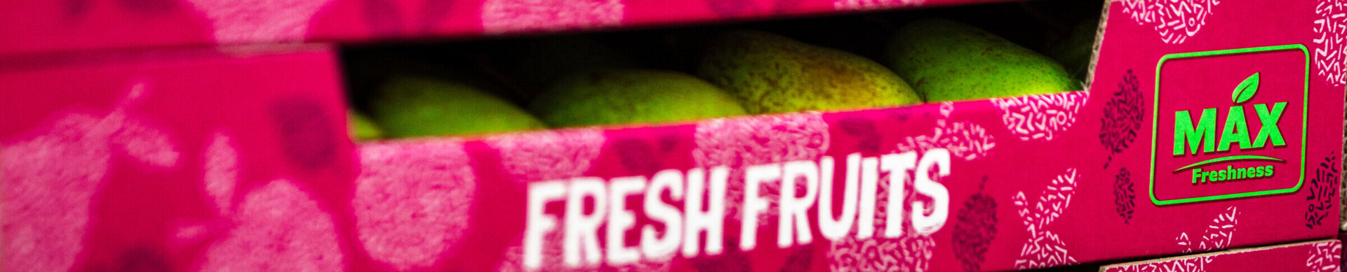 Van Kessel Fruit - Oskam-3430.jpg