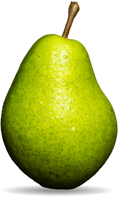 background-pear.png