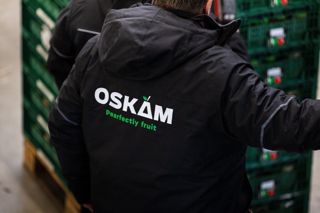 Oskam-in-bedrijf-team.jpg