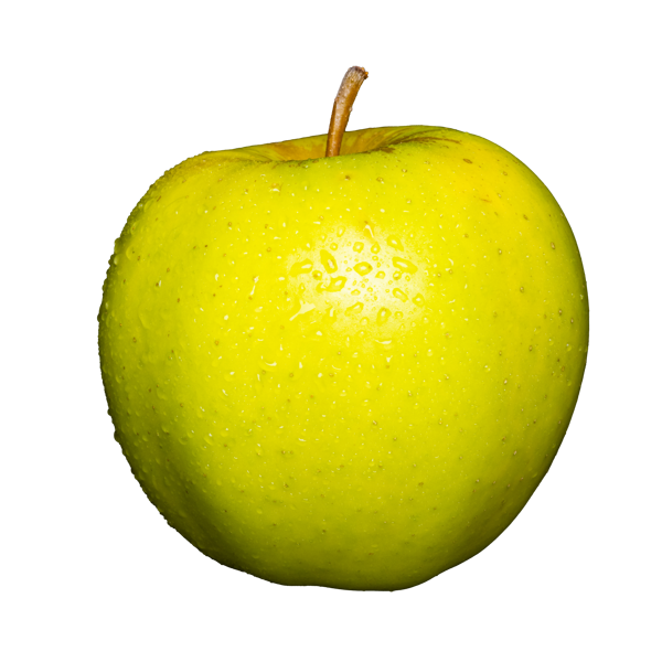 Oskam_Golden Delicious_20211008-MVB_0398.png