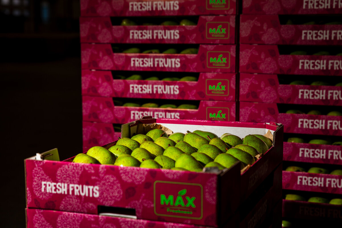 Van Kessel Fruit - Oskam-3338.jpg